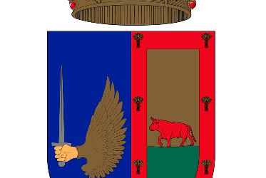 La Generalitat aprova l’escut de Bellreguard