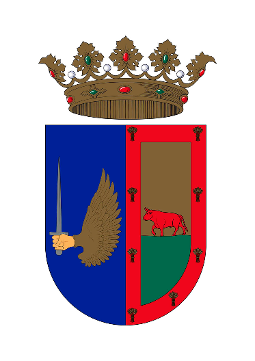 La Generalitat aprova l’escut de Bellreguard