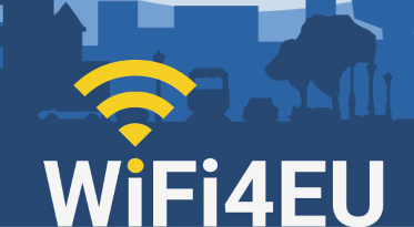 Bellreguard, primer municipi de la Safor que tindrà wifi gratuït d’alta velocitat en la via pública