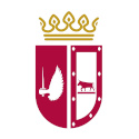 ENQUESTA D’IGUALTAT Pla Municipal d’Igualtat d’Oportunitats de Bellreguard