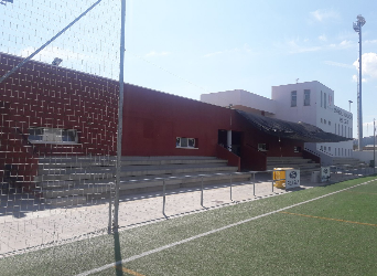 El veïnat decidix invertir en la platja, en instal·lacions esportives i crear el jardí botànic Joan Pellicer