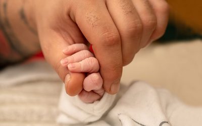 Bellreguard repartirà 500 euros per cada bebé nascut o adoptat enguany