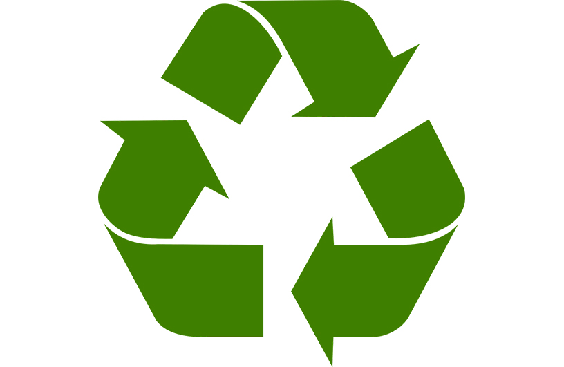 Bellreguard mejora la gestión y retirada de residuos en su término con la aprobación de un plan local
