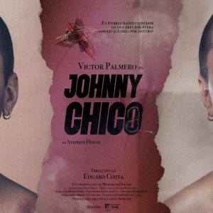 JOHNNY_CHICO